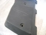Nos Oem Yamaha Meter Cover 1982-1983 XZ550 Vision 11H-83579-00. Fixed Price $49.99.