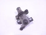 99-02 Suzuki Sv 650 Thermostat Housing. Fixed Price $24.99.