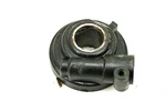 03 Kawasaki KLX400R Speedometer Gear Housing DRZ400. Fixed Price $37.49.