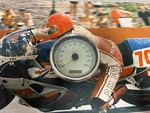 2004 Harley Road King Speedometer Odometer Gauge Assembly 47K 67470-04A. Fixed Price $199.95.