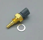 Water Pipe Temperature Sensor Fits For Honda CTX1300 2014. Fixed Price $14.50.
