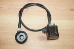 2004-12 Honda Trip Meter Speedo Cable Gear 37200-MN1-671. Fixed Price $159.99.
