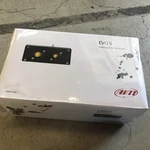 Aim EVO5 Data Logger 37 Pin Harness 400CM Meter Cable. Fixed Price $1724.98.