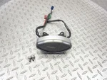 2003 02-09 Yamaha Road Star Warrior XV1700 Oem Gauge Cluster Speedometer Display. Fixed Price $160.05.