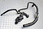 2009 Yamaha Yzf R1 Thermostat W Housing Assembly. Fixed Price $59.99.