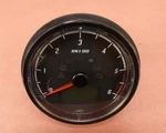 2018 17-23 Indian Chieftain Limited Instrument Gauge Cluster Tachometer. Fixed Price $278.49.