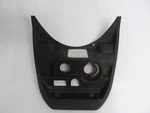 2000 China Hyosung SD50 Scooter Upper Frame Cover. Fixed Price $32.86.