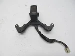 1979 Yamaha Sf Pilot Box With Meter Bracket Mount. Fixed Price $17.56.