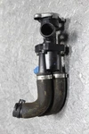 2017 Harley-davidson Street XG750 Oem Thermostat W Housing Assembly 26700002. Fixed Price $69.95.