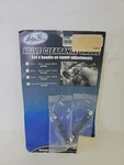 Motion Pro Tappet Feeler Gauge Mfg 08-0052, 002-003" (0.5MM-08MM). Fixed Price $89.97.
