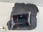 2014 Chevy Ss Sedan Heads Up Display Hud Oem. Fixed Price $91.99.