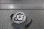 2008 Honda Metropolitan CHF50 Speedometer 37200-GET-A21 Run Vid 8,788 Odo. Fixed Price $99.95.