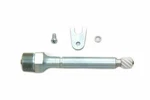 Zinc 2:1 Speedometer Drive Unit For Harley Davidson By V-twin. Fixed Price $53.36.