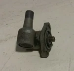 Vintage Smiths (england) Tach Drive 2:1 Ratio For 4:1 Head. Fixed Price $146.32.
