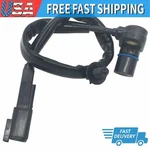 Crankshaft Position Sensor 32804-04B For Harley Iron Sportster 883 1200 Xlc. Fixed Price $19.21.