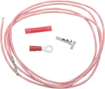 Tachometer Wiring Kit Harley Davidson #144245. Fixed Price $12.45.