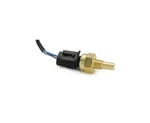 Dakota Digital SEN-1044 Harley Oil Temperature Sensor 2212-0367. Fixed Price $57.10.