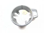 19-25 Indian Ftr 1200 Front Speedometer Dash Gauge Housing 5142756-266. Fixed Price $58.06.