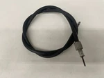 1981 Honda Custom Cable. Fixed Price $14.00.