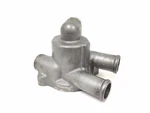 Honda VT750C Aero Shadow Thermostat Lower Bottom Case 19311-MFE-640 Oem *. Fixed Price $24.99.