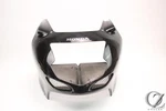 97-98 Honda Cbr 1100XX Blackbird Front Upper Fairing Cowl Plastic Oem. Fixed Price $195.85.