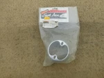 N.o.s. Eagle Iron Chrome Speedometer Cup 67180-73 94937-85T. Fixed Price $39.00.