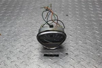 1971 Honda CT90 Trail Speedometer Guage. Fixed Price $99.99.