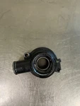 2004 Kawasaki Vulcan 1600 Classic Thermostat Upper Body. Fixed Price $20.00.
