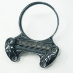 Harley Davidson XL1200X Forty Eight XL1200CX Roadster Genuine Meter Bracket. Fixed Price $180.41.