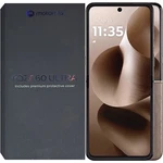 Motorola Razr 60 Ultra 5G Pantone Mountain Trail 512GB + 16GB Dual-sim New. Fixed Price $1089.00.