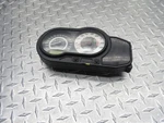 2003 03-09 Buell XB9SL Lightning City Speedometer Gauge Cluster. Fixed Price $148.79.