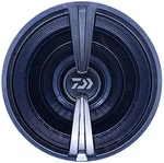 Genuine Daiwa Drag Knob For 21 Luvias Airity Fc LT1000S-P (part Number:. Fixed Price $49.70.