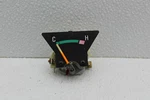 1982 Yamaha Vision XZ550RJ Water Temperature Meter (YTGU40). Fixed Price $16.19.