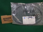 Nos Replacement Clutch Cable Fits Honda XL80 22870-195-670. Fixed Price $12.00.