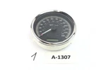 Harley Davidson Dyna 2012-2017 Speedometer 67196-11 A1307-01. Fixed Price $403.03.