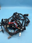 Yamaha, Yzf R1M, 2020, B4S-82590-00 Wiring Loom Assembly. Fixed Price $203.10.