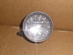 77 Suzuki TS185 Speedometer 34101-30512. Fixed Price $79.99.