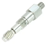V-twin Manufacturing Tachometer Drive 36-2549. Fixed Price $50.92.