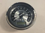 Harley Davidson Genuine Speedometer Mph Gauge 67518-04D. Fixed Price $130.50.