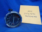 Moto Guzzi 23767270 Nos Tachometer GT65 GT1000 Nevada MG751. Fixed Price $250.00.