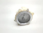 17-23 Harley Davidson Road Glide Fltrxs Volt Meter Battery Gauge A2C31190400. Fixed Price $74.47.