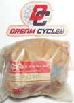 Nos Genuine Suzuki Speedometer Gear Box 54600-45200 Ss 54600-49100 New Oem Parts. Fixed Price $103.79.