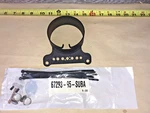 Harley-davidson Speedometer Mounting Bracket Kit Genuine Oem 67293-95 /67053-95. Fixed Price $89.95.