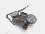 Honda V45 Magna VF750C Instrument Cluster Speedometer Tachometer. Fixed Price $199.95.