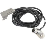 Dakota Digital SEN-6017 Pickup Sensor Oem Electronic Tranmission Mcl 2000 Series. Fixed Price $99.75.