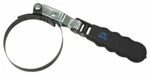 Sierra 18-9790 Oil Filter Wrench. Fixed Price $35.37.
