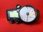 2003-2005 Yamaha YZF-R6 Gauge Cluster Speedometer Tachometer Oem. Fixed Price $160.00.
