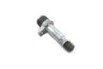 V-twin 36-0812 Speedometer 23 Tooth Drive Unit. Fixed Price $49.55.