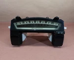 99-13 Yamaha Royal Star 1300 Tf Speedometer Gauge. Fixed Price $184.99.