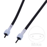Speedometer Cable For Yamaha Dt Genesis Fzr 750R Parts 89-13. Fixed Price $22.86.